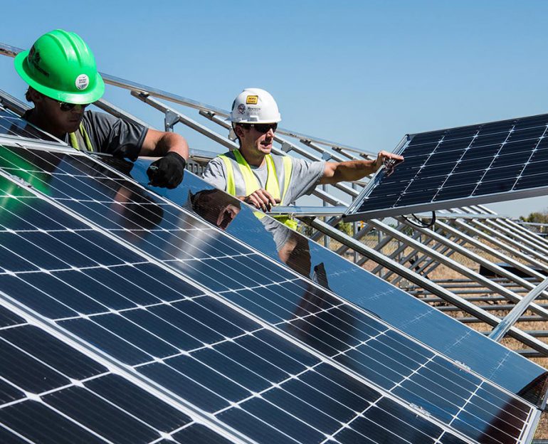 Majority of students dissatisfied